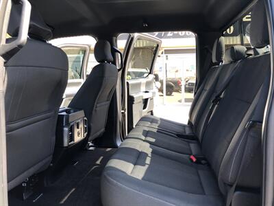 2016 Ford F-150 XLT   - Photo 40 - Dallas, TX 75247