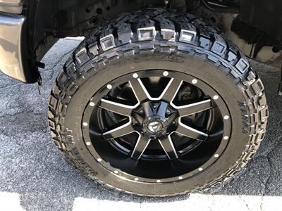 2016 Ford F-150 XLT   - Photo 18 - Dallas, TX 75247