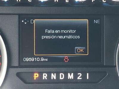 2016 Ford F-150 XLT   - Photo 12 - Dallas, TX 75247