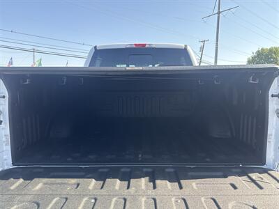 2018 Ford F-150 XLT - Photo 35 - Dallas, TX 75247