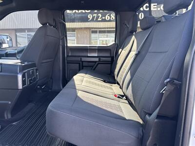 2018 Ford F-150 XLT - Photo 9 - Dallas, TX 75247