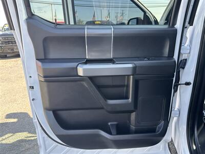 2018 Ford F-150 XLT - Photo 23 - Dallas, TX 75247