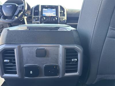 2018 Ford F-150 XLT - Photo 17 - Dallas, TX 75247