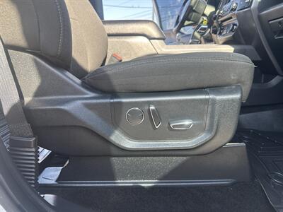 2018 Ford F-150 XLT - Photo 31 - Dallas, TX 75247
