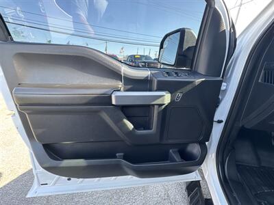 2018 Ford F-150 XLT - Photo 22 - Dallas, TX 75247