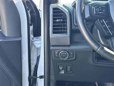 2018 Ford F-150 XLT - Photo 15 - Dallas, TX 75247