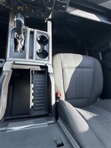 2018 Ford F-150 XLT - Photo 37 - Dallas, TX 75247