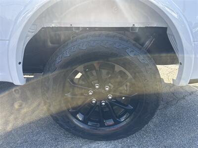 2018 Ford F-150 XLT - Photo 28 - Dallas, TX 75247