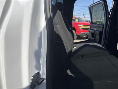 2018 Ford F-150 XLT - Photo 30 - Dallas, TX 75247