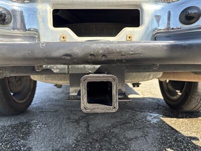 2002 Ford F-150 XL   - Photo 12 - Dallas, TX 75247