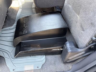 2002 Ford F-150 XL   - Photo 20 - Dallas, TX 75247