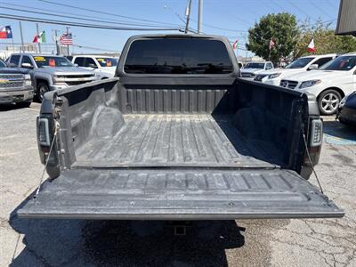 2002 Ford F-150 XL   - Photo 13 - Dallas, TX 75247
