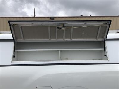 2019 Nissan Titan S   - Photo 17 - Dallas, TX 75247