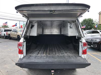 2019 Nissan Titan S   - Photo 18 - Dallas, TX 75247