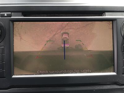 2019 Nissan Titan S   - Photo 16 - Dallas, TX 75247