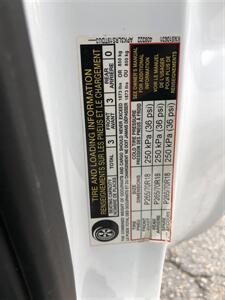 2019 Nissan Titan S   - Photo 12 - Dallas, TX 75247