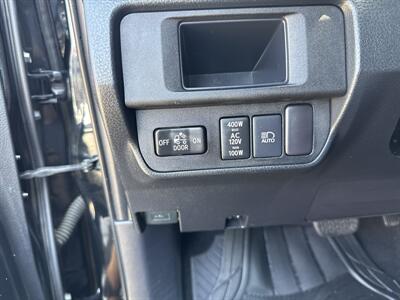 2019 Toyota Tacoma Limited   - Photo 24 - Dallas, TX 75247