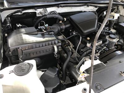 2019 Toyota Tacoma SR - Photo 7 - Dallas, TX 75247