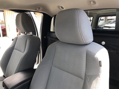 2019 Toyota Tacoma SR - Photo 21 - Dallas, TX 75247