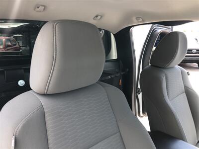 2019 Toyota Tacoma SR - Photo 30 - Dallas, TX 75247