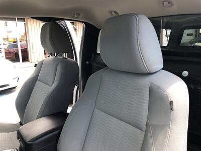 2019 Toyota Tacoma SR - Photo 18 - Dallas, TX 75247