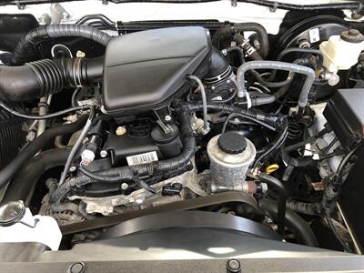 2019 Toyota Tacoma SR - Photo 5 - Dallas, TX 75247