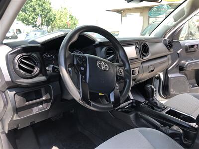 2019 Toyota Tacoma SR - Photo 23 - Dallas, TX 75247
