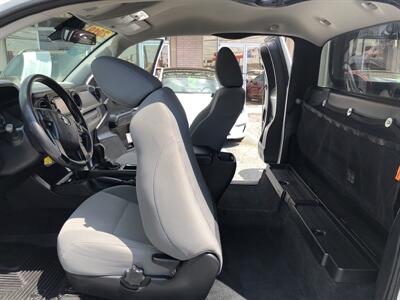 2019 Toyota Tacoma SR - Photo 24 - Dallas, TX 75247