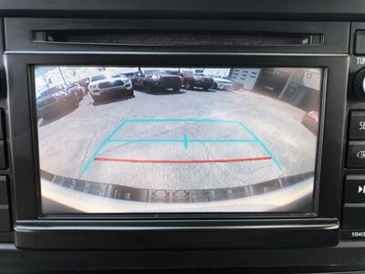 2019 Toyota Tacoma SR - Photo 16 - Dallas, TX 75247