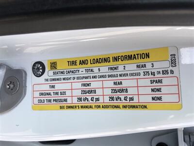 2021 Tesla Model 3 Long Range   - Photo 27 - Dallas, TX 75247