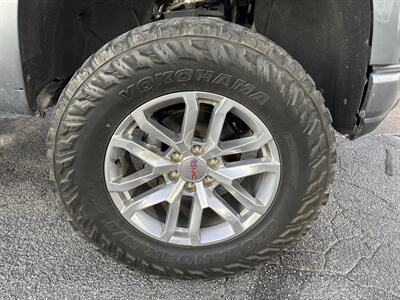 2020 Chevrolet Silverado 1500 RST - Photo 6 - Dallas, TX 75247