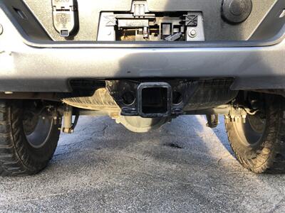 2020 Chevrolet Silverado 1500 RST - Photo 9 - Dallas, TX 75247