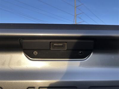 2020 Chevrolet Silverado 1500 RST - Photo 6 - Dallas, TX 75247