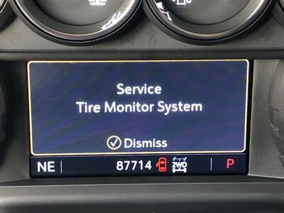 2020 Chevrolet Silverado 1500 RST - Photo 15 - Dallas, TX 75247