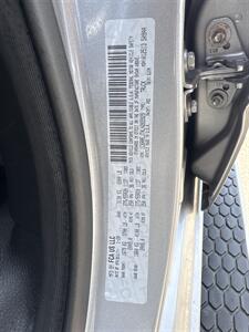 2020 RAM 1500 Laramie   - Photo 30 - Dallas, TX 75247