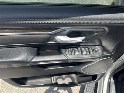 2020 RAM 1500 Laramie   - Photo 17 - Dallas, TX 75247