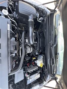 2020 RAM 1500 Laramie   - Photo 29 - Dallas, TX 75247