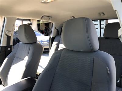2018 Toyota Tacoma SR5 V6   - Photo 16 - Dallas, TX 75247