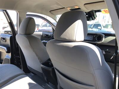 2018 Toyota Tacoma SR5 V6   - Photo 30 - Dallas, TX 75247