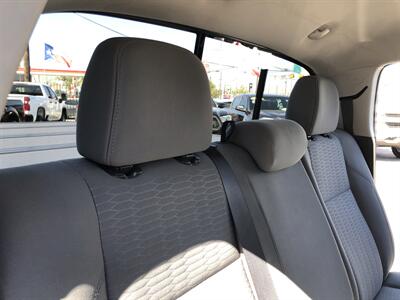 2018 Toyota Tacoma SR5 V6   - Photo 28 - Dallas, TX 75247