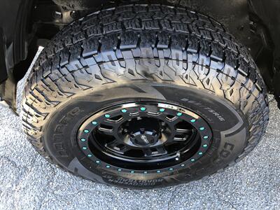 2018 Toyota Tacoma SR5 V6   - Photo 31 - Dallas, TX 75247