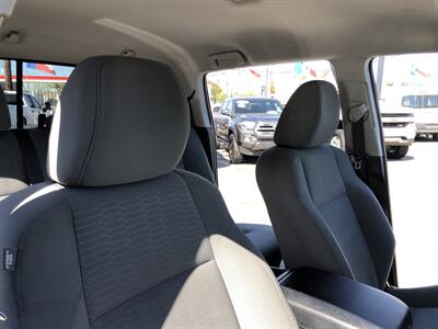 2018 Toyota Tacoma SR5 V6   - Photo 24 - Dallas, TX 75247