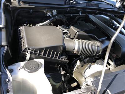 2018 Toyota Tacoma SR5 V6   - Photo 6 - Dallas, TX 75247