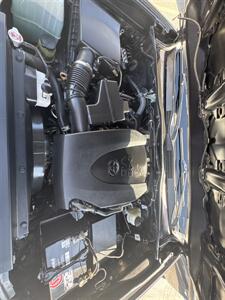 2017 Toyota Tacoma TRD Sport   - Photo 29 - Dallas, TX 75247