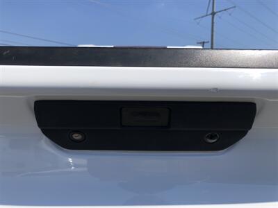 2019 Chevrolet Silverado 1500 Work Truck   - Photo 13 - Dallas, TX 75247