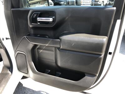 2019 Chevrolet Silverado 1500 Work Truck   - Photo 27 - Dallas, TX 75247