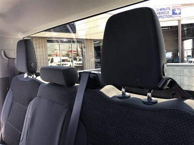 2019 Chevrolet Silverado 1500 Work Truck   - Photo 23 - Dallas, TX 75247