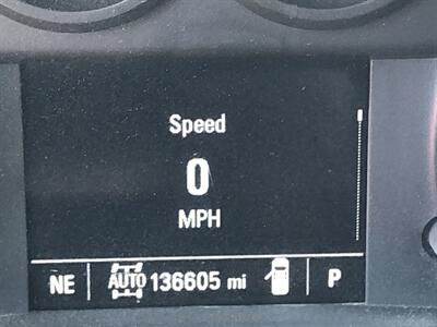 2019 Chevrolet Silverado 1500 Work Truck   - Photo 17 - Dallas, TX 75247