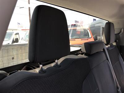 2019 Chevrolet Silverado 1500 Work Truck   - Photo 32 - Dallas, TX 75247