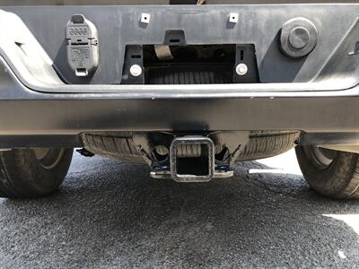 2019 Chevrolet Silverado 1500 Work Truck   - Photo 14 - Dallas, TX 75247